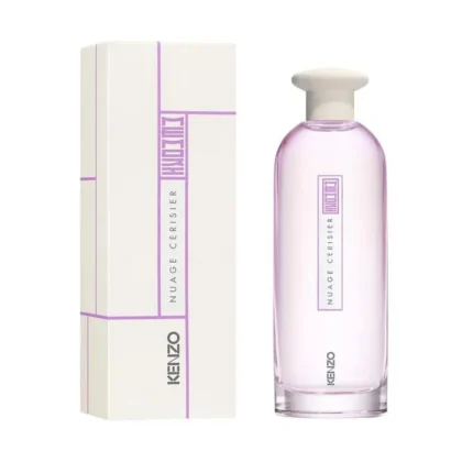 Kenzo Eau de Parfum 75ml