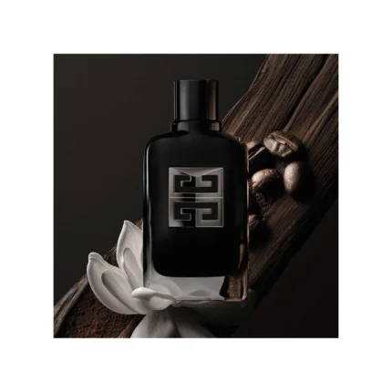 Givenchy Gentleman Society Extrême Eau de Parfum 100ml