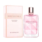 Givenchy Irresistible Eau de Parfum 50ml 4gr