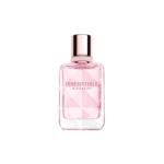 Givenchy Irresistible Eau de Parfum 80ml 4gr