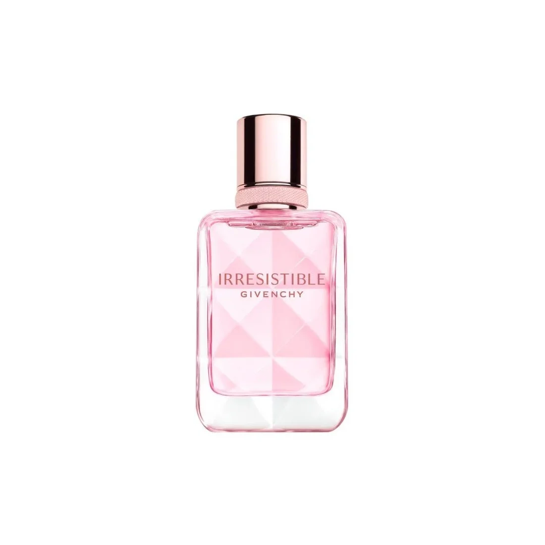 3274872469013.webp Givenchy Irresistible Eau de Parfum 80ml 4gr - Image 1