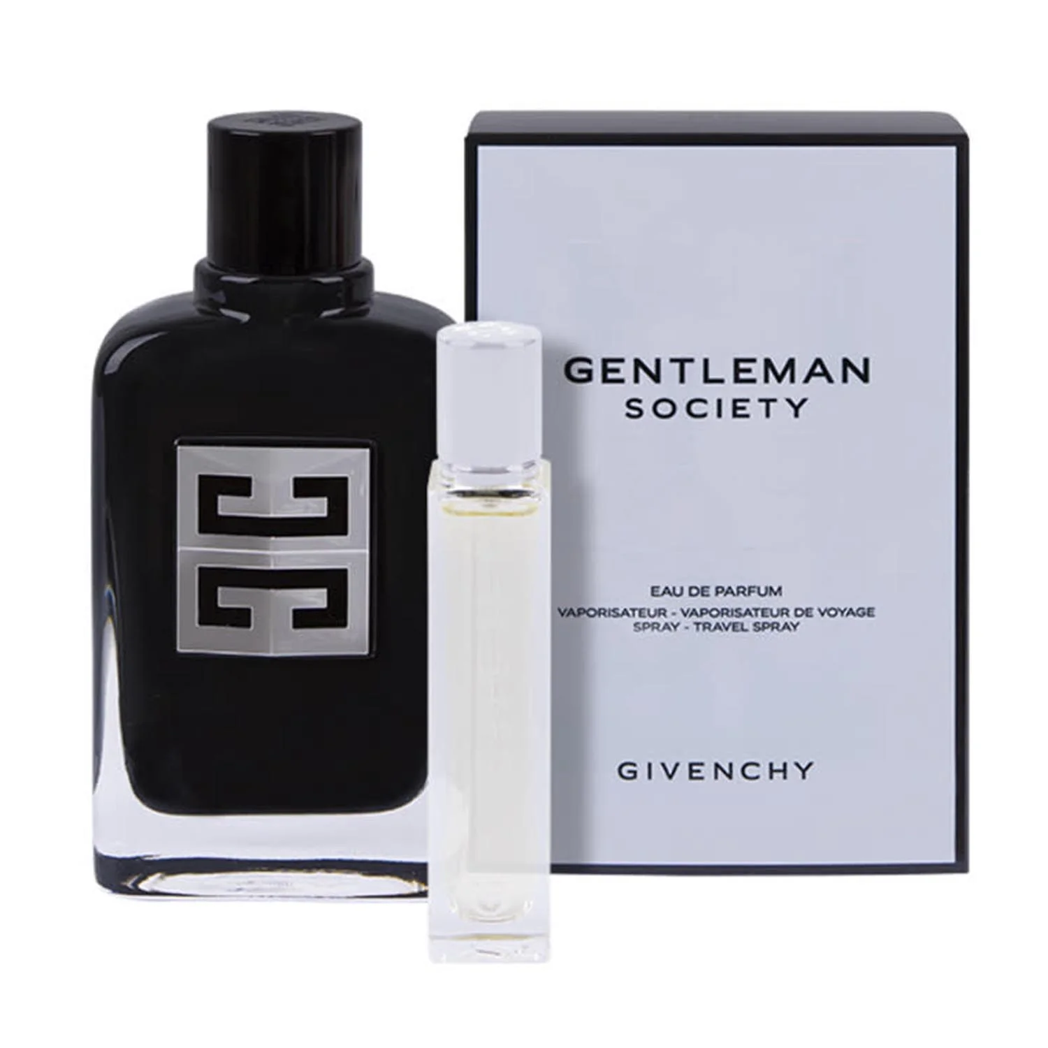 3274872473232.webp Givenchy Gentleman Society Set with Eau de Parfum - Image 1