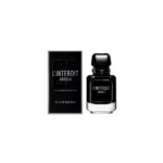 Givenchy L'interdit Absolu Intense Eau de Parfum 50ml