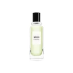 Givenchy Monsieur Eau de Toilette 100ml