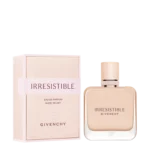Givenchy Irresistible Nude Velvet Eau de Parfum 50ml