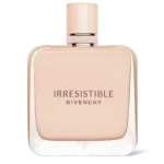 Givenchy Irresistible Nude Velvet Eau de Parfum 80ml