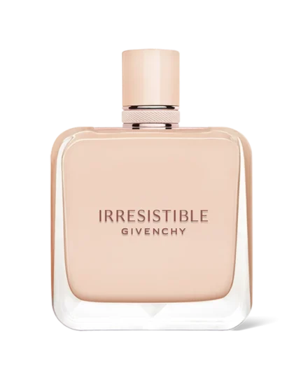 Givenchy Irresistible Nude Velvet Eau de Parfum 80ml