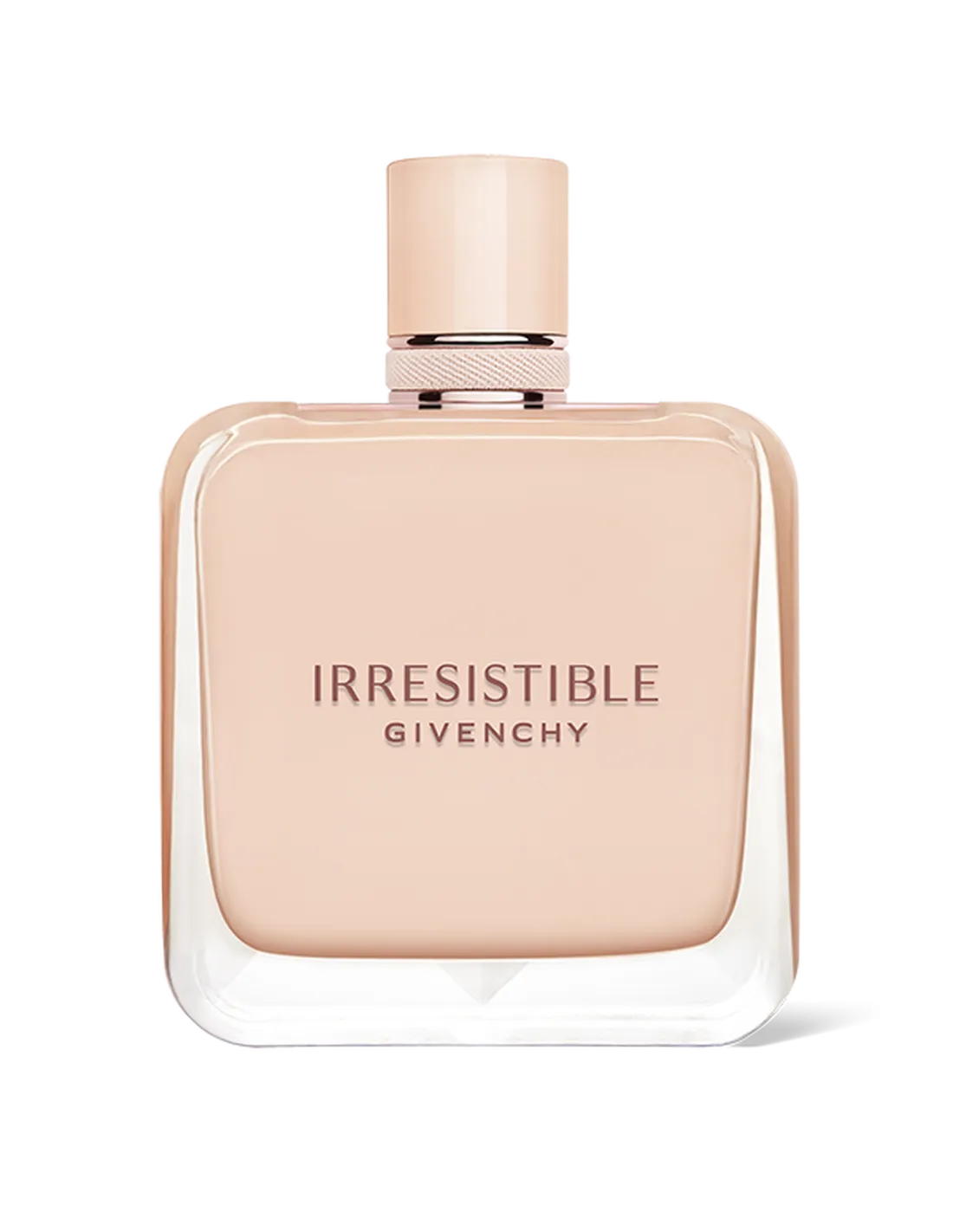 3274872479753.webp Givenchy Irresistible Nude Velvet Eau de Parfum 80ml - Image 1