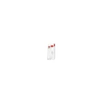 Kenzo Flower By Kenzo Eau de Parfum 50ml