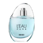 Kenzo L'eau Pure Eau de Parfum 50ml