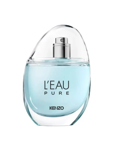 Kenzo L'eau Pure Eau de Parfum 50ml