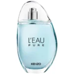 Kenzo L'eau Pure Eau de Parfum 100ml