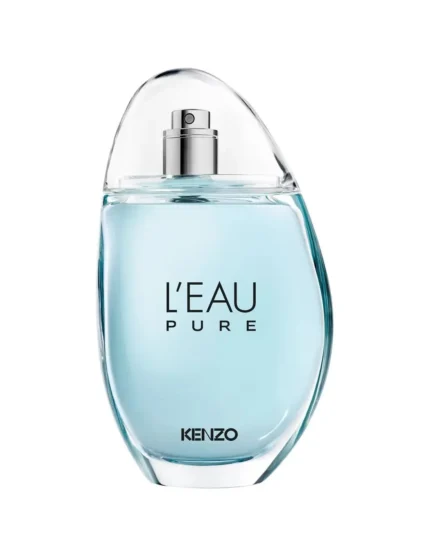 Kenzo L'eau Pure Eau de Parfum 100ml
