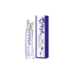 Kenzo Flower Eau de Parfum 40ml