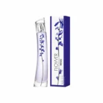 Kenzo Flower Eau de Parfum