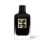 Givenchy Gentleman Society Eau de Parfum 100ml