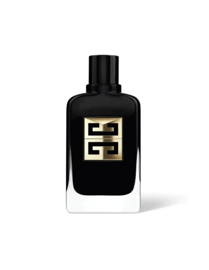 Givenchy Gentleman Society Eau de Parfum 100ml