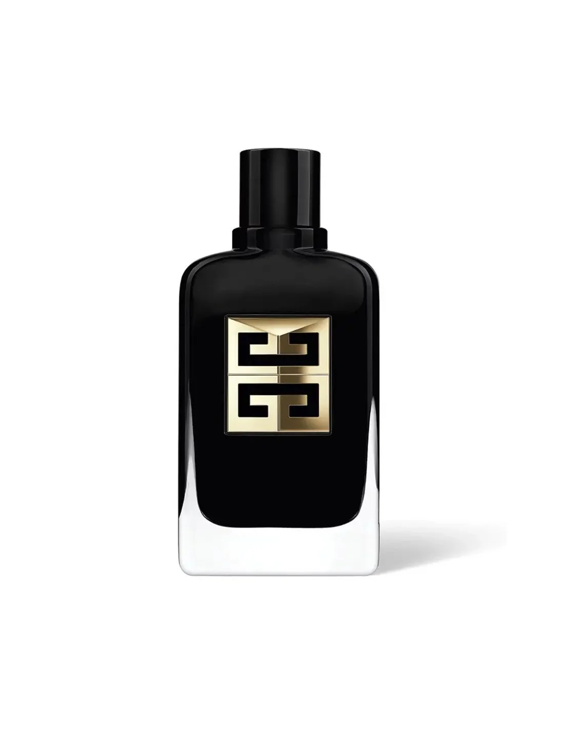 3274872480810.webp Givenchy Gentleman Society Eau de Parfum 100ml - Image 1