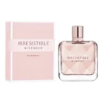 Givenchy Irresistible Eau de Parfum 100ml