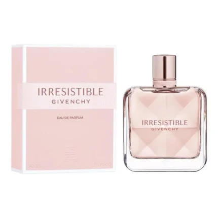 Givenchy Irresistible Eau de Parfum 100ml