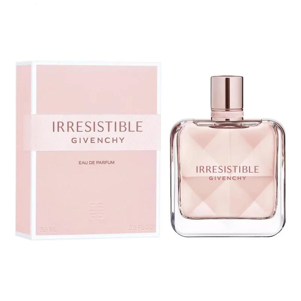 3274872481541_1.webp Givenchy Irresistible Eau de Parfum 100ml - Image 1