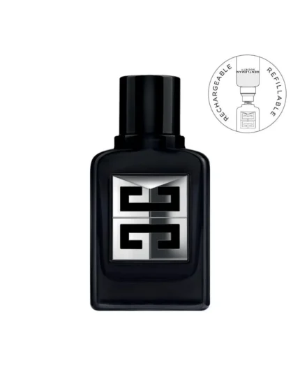 Givenchy Gentleman Eau de Parfum 40ml