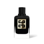 Givenchy Gentleman Society Eau de Parfum 60ml