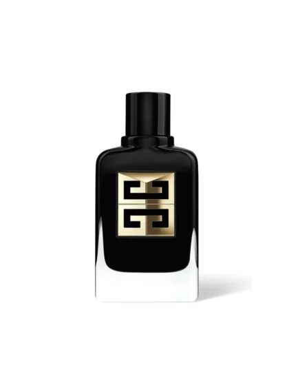 Givenchy Gentleman Society Eau de Parfum 60ml
