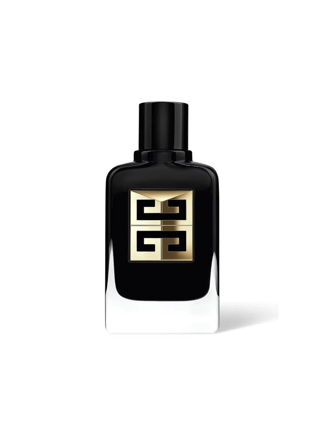 3274872481688.webp Givenchy Gentleman Society Eau de Parfum 60ml - Image 1