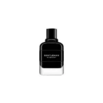 Givenchy Gentleman Boisee Men Edp 100ml
