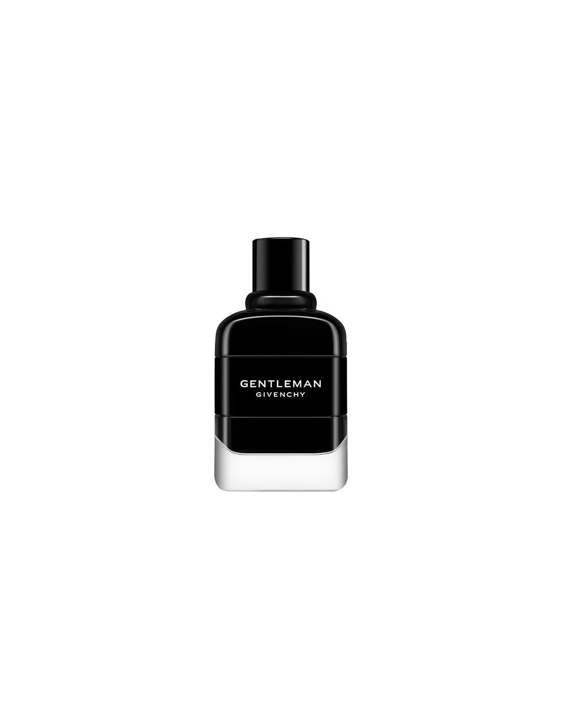 3274872482005.webp Givenchy Gentleman Boisee Men Edp 100ml - Image 1