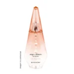 Givenchy Ange Ou Demon Le Eau de Parfum 50ml
