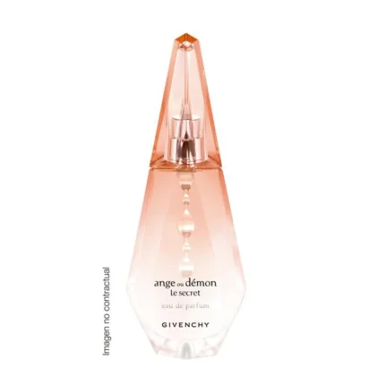 Givenchy Ange Ou Demon Le Eau de Parfum 50ml