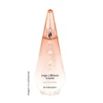 Givenchy Ange Ou Eau de Parfum 100ml