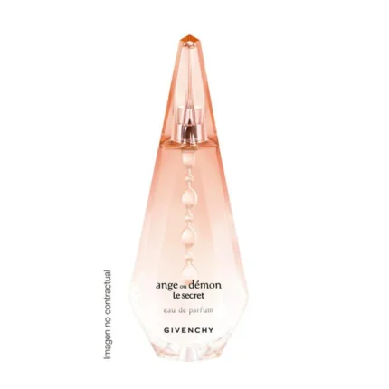 Givenchy Ange Ou Eau de Parfum 100ml