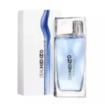 Kenzo L'eau Kenzo Eau de Toilette 50ml