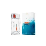 Kenzo L'eau Kenzo Pour Homme Eau de Toilette 100ml