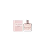 Givenchy Very Irresistible Eau de Parfum 80ml