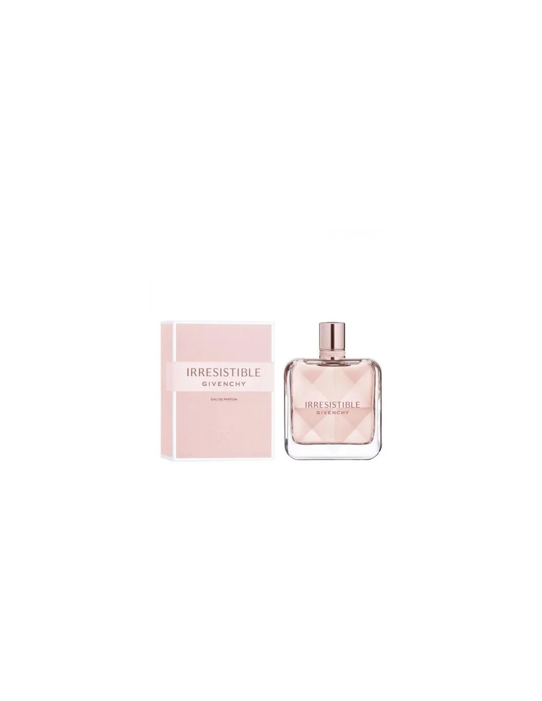3274872485006.webp Givenchy Very Irresistible Eau de Parfum 80ml - Image 1