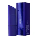 Kenzo Homme Indigo Eau de Parfum 110ml