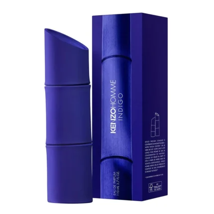 Kenzo Homme Indigo Eau de Parfum 110ml