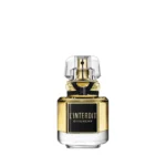 Givenchy L'interdit Eau de Parfum 35ml