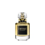 Givenchy L'interdit Eau de Parfum 50ml