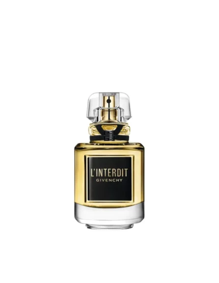 Givenchy L'interdit Eau de Parfum 50ml