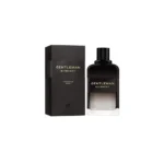 Givenchy Gentleman Boisee Men Edp 200ml