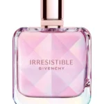 Givenchy Irresistible Eau de Parfum 80ml