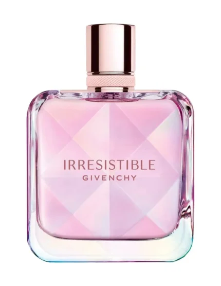 Givenchy Irresistible Eau de Parfum 80ml