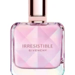 Givenchy Irresistible Eau de Parfum 50ml