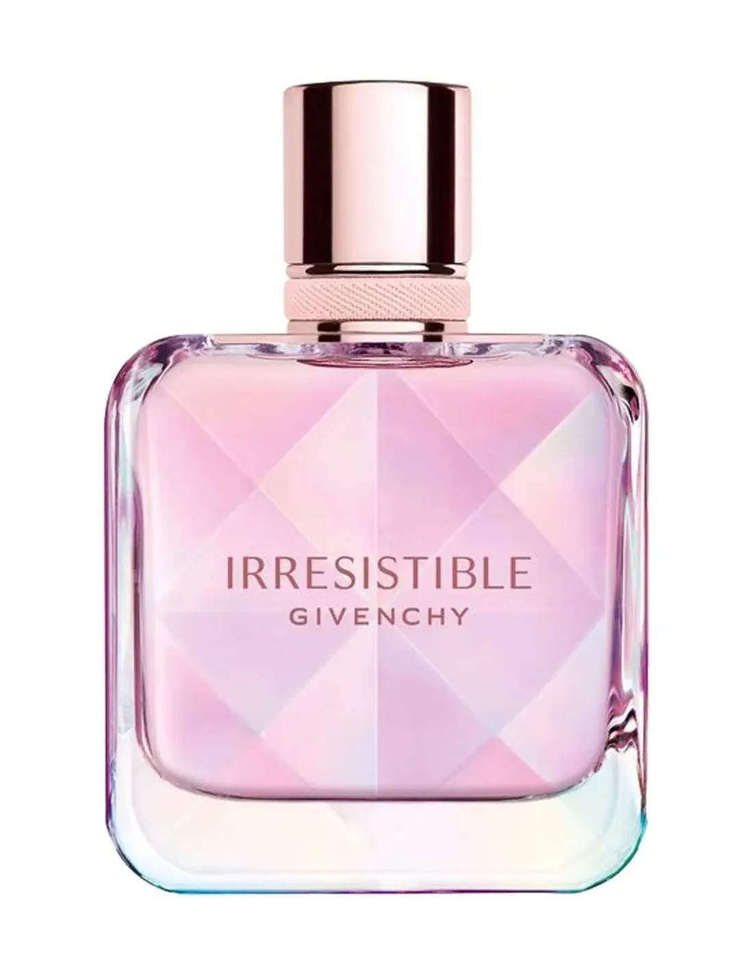 3274872501676.webp Givenchy Irresistible Eau de Parfum 50ml - Image 1