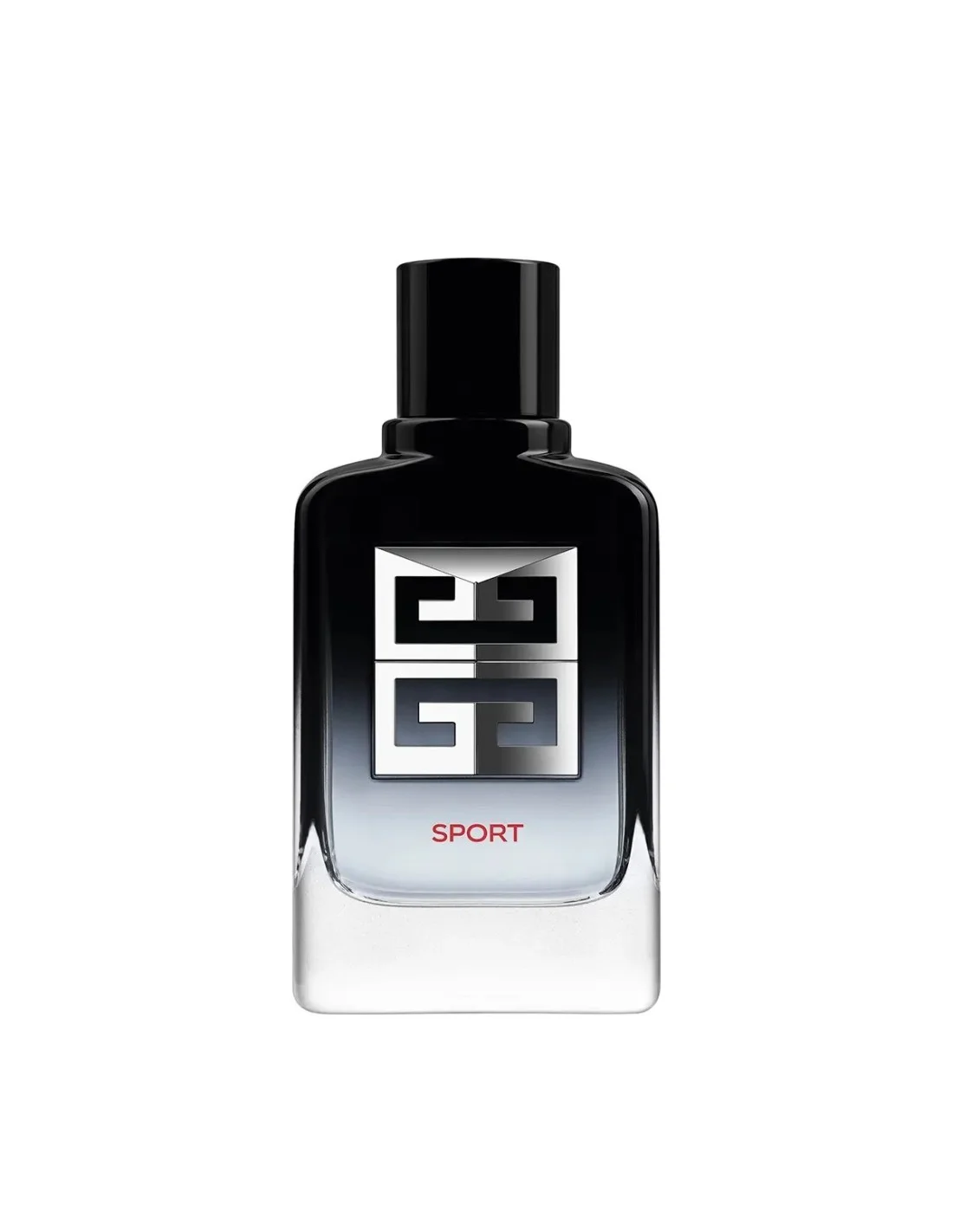 3274872502567.webp Givenchy Gentleman Society Sport Eau de Parfum 60ml - Image 1